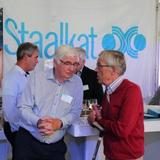 Aalten, reunie Staalkat-Sanovo, 24 september 2016 069.jpg